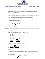 chem grade 11 (1).docx